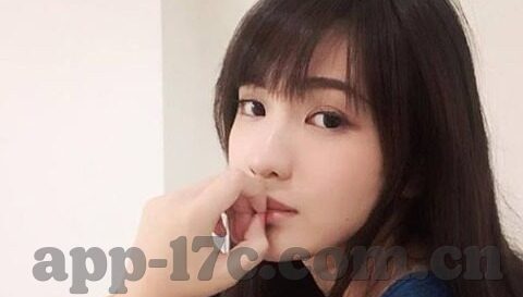 91麻豆精品网-时代之光，探究91麻豆精品网给现代生活多维度的影响