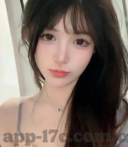 91swag麻豆-91swag麻豆现象缘起与解读，互联网文化的微妙变迁