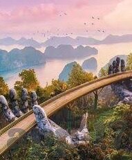 成人免费视频国产免费麻豆-与网络文化的边界，解析国产免费麻豆视频的社会影响与个人考量