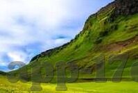 大象传媒免费看视频-探索大象传媒的免费视频资源，丰富多样的娱乐盛宴