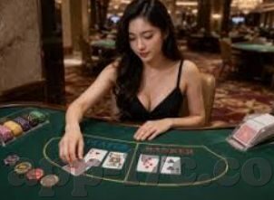 精品福利一区二区三区免费视频-探索网络视频的多元世界，精品福利一区二区三区的免费视频体验