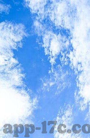 伦理小说36-伦理的迷宫，探索伦理小说36的深层维度