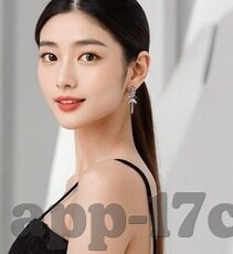 麻豆 91视频-