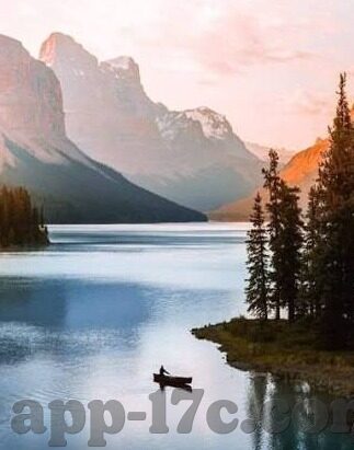 麻豆传媒app免费-视听新潮，试水线上的免费娱乐时代——以麻豆传媒App为例