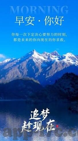 麻豆传媒毛片-审慎娱乐界限，麻豆传媒内容之探究