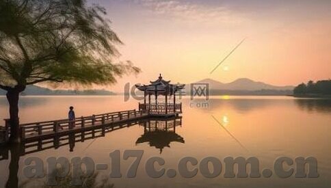 麻豆文化传媒精品一区-麻豆文化传媒打造的精品一区，探索数字媒体的新境界
