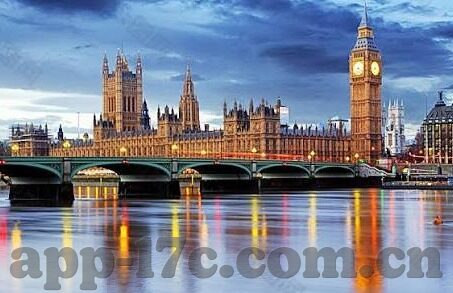 麻豆在线观看app-麻豆在线观看——窥视数字时代娱乐的新视角