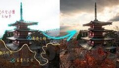 日韩av免费无码一区-日韩AV免费无码一区，网络内容消费的理性审视