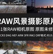 日韩在线一区二区三区免费视频-日韩影视文化探索，一区二区三区的免费视频世界