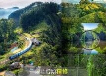 糖心app免费观看网站-甜蜜视界，深入了解糖心APP免费观看体验