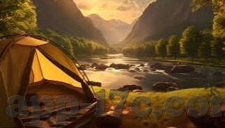 糖心app苹果版下载-解锁品味时刻，糖心app苹果版下载使用指南