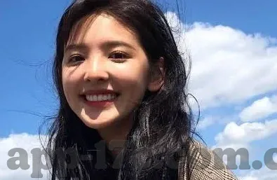 糖心app无法安装-糖心app无法安装的探索与解决策略