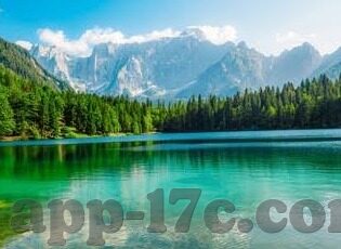 糖心app下载汅免费新版-探秘糖心应用 —— 连接味蕾与创意的桥梁