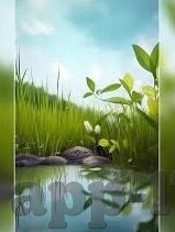 糖心app怎么下载-糖果宝藏 新版糖心APP精彩登场，实用教程与简单下载步骤