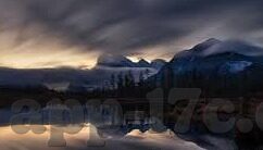 糖心vlog传媒nana-糖心vlog传媒nana，掌握新时代下的视觉叙事新风尚