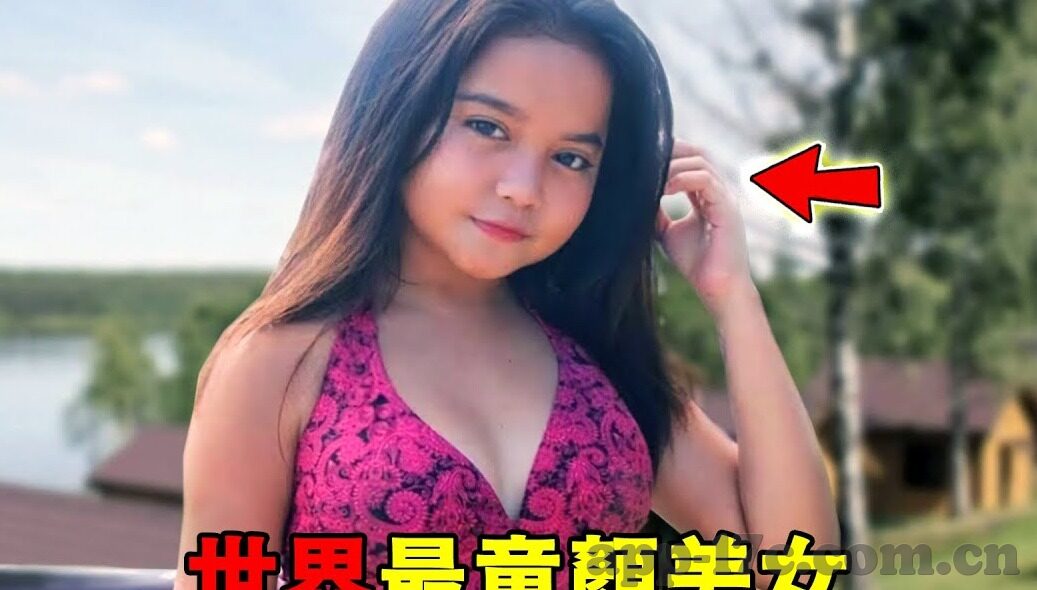 糖心vlog传媒-糖心Vlog传媒，记录生活，塑造时代影像的璀璨新星