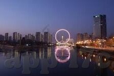 糖心vlog官网i-糖心Vlog的多元魅力与创作之旅