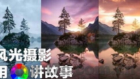 糖心vlog师师-糖心vlog师师——用镜头记录生活的无限可能