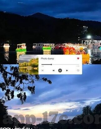 糖心vlog永久免费-糖心Vlog - 网罗生活乐趣的永久免费秘密花园