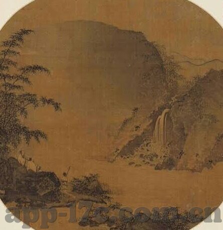 中文字幕新影音先锋-探索中文字幕新影音先锋的魅力与未来