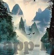最新2017年韩国伦理片在线观看-2017年韩国伦理片，在线观影的多元视角与文化反思